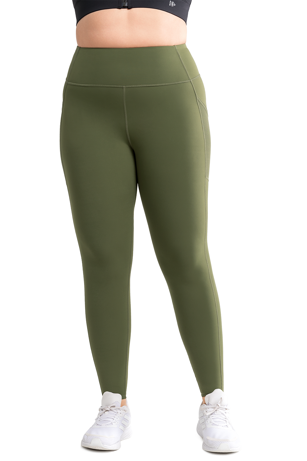 Leggings Hazel - Main Image