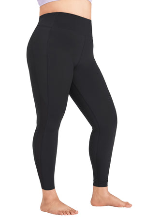 Leggings Philea L - 5XL