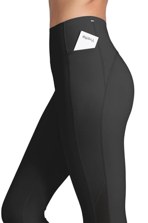 Leggings Philea L - 5XL