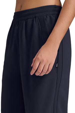 Leisure Pants Dori Darkblue