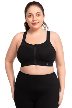 Sport-BH Anja