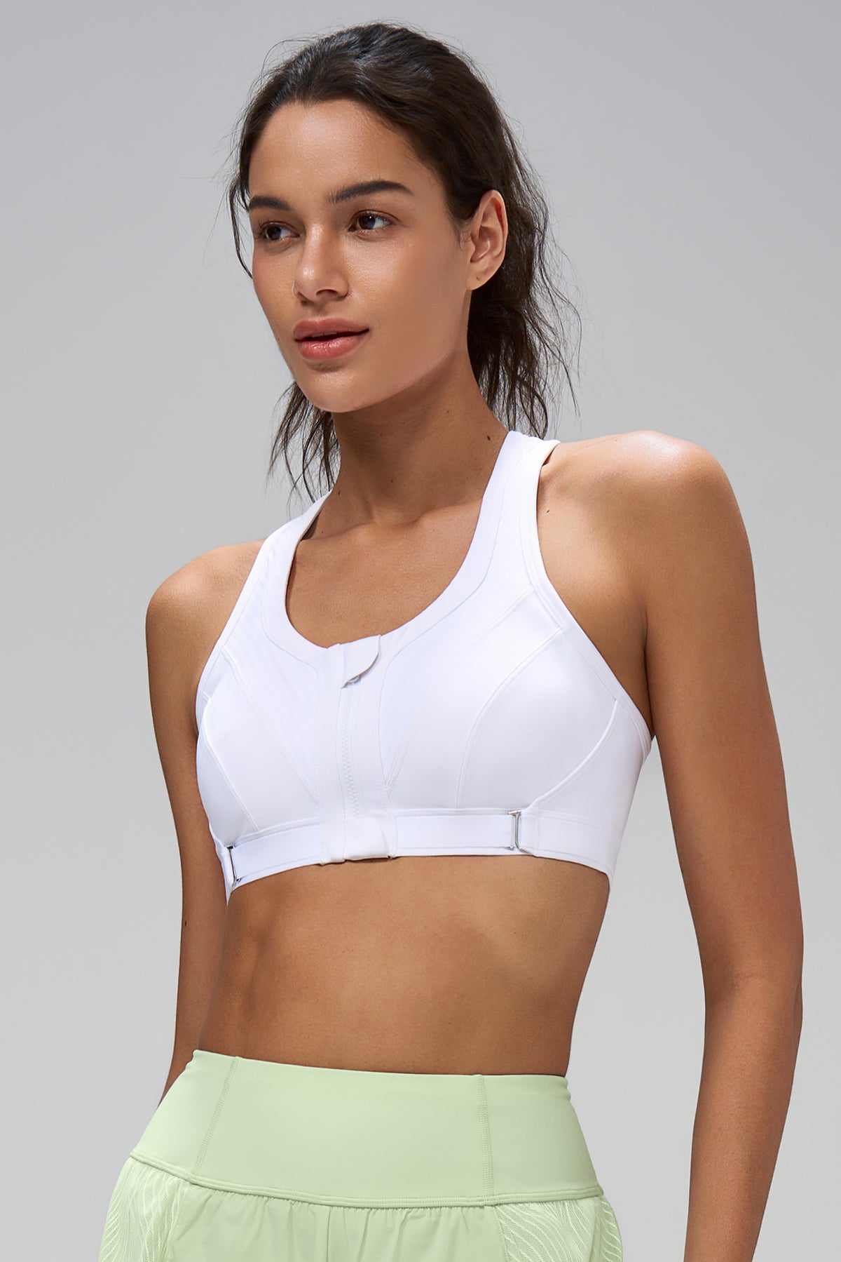 Yvette® | Damen-Sportbekleidung für alle Yvette® | Damen-Sportbekleidung für alle