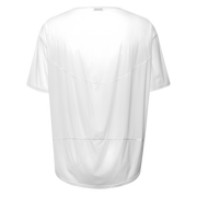 T-Shirt Chrissi