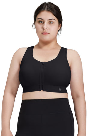 Sport-BH Philea L - 5XL+