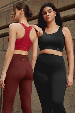 Sport-BH Philea L - 5XL+