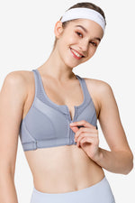Sport-BH Active 2 Stone - Yvette Sports