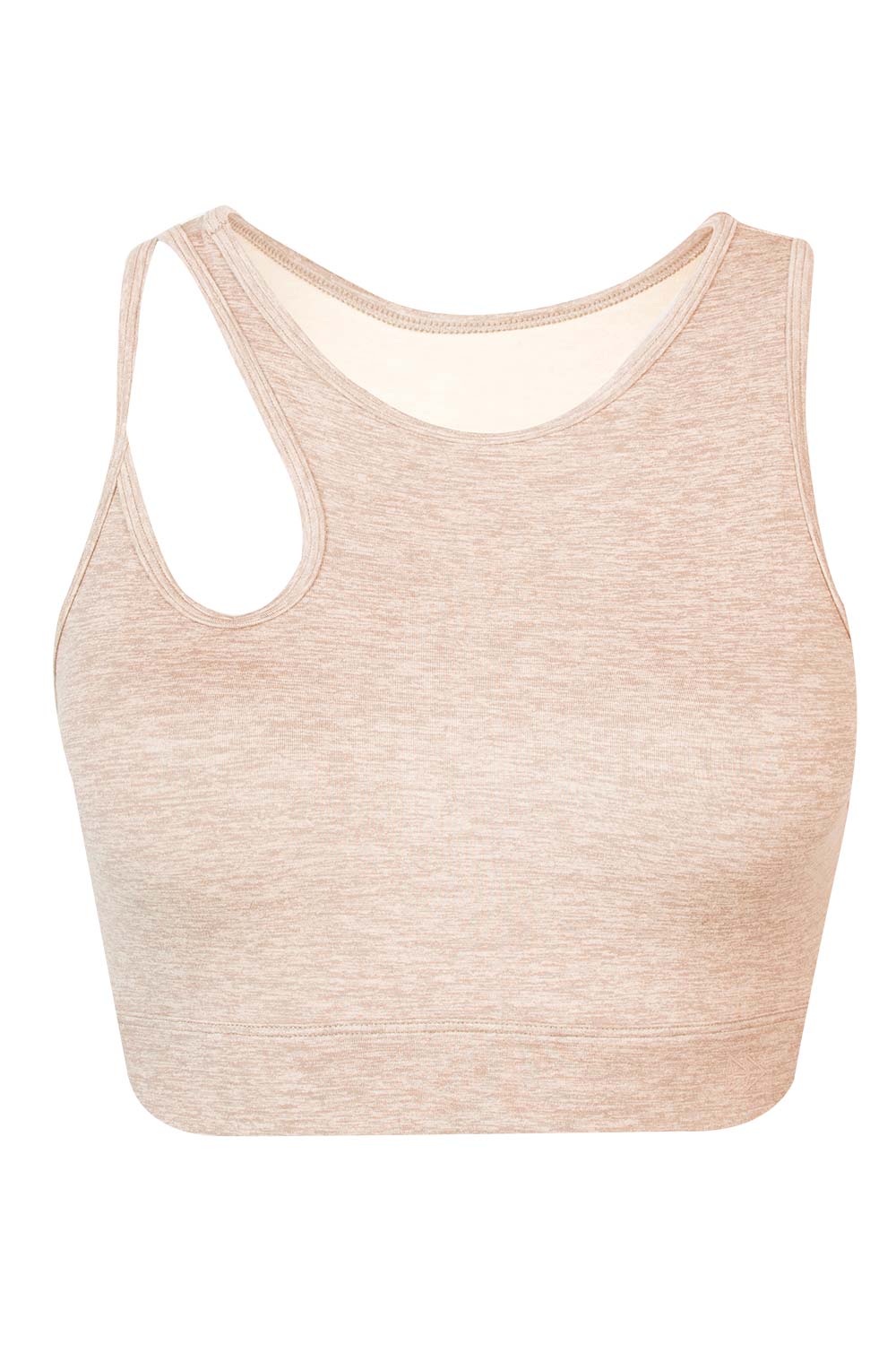 Sport-BH Chance Natural - Yvette Sports