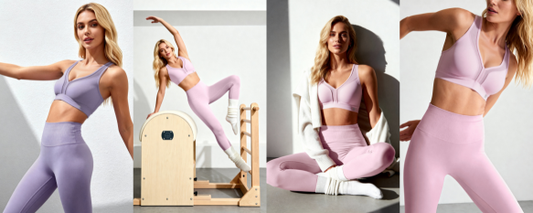 Selfcare: Warum du dir selbst mehr Aufmerksamkeit schenken solltest