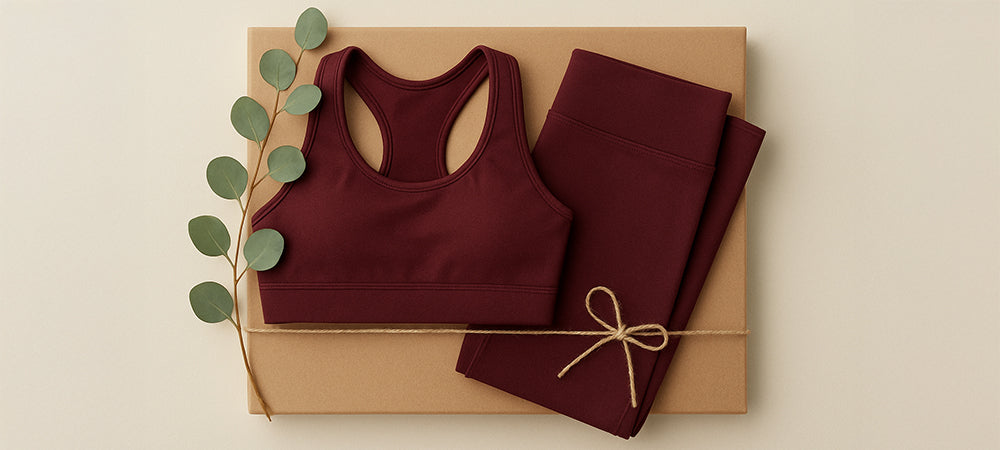 Die 5 besten Geschenkideen für Sportliebhaberinnen