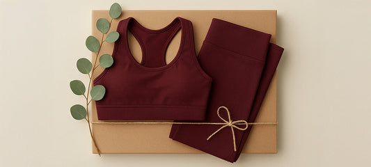 Die 5 besten Geschenkideen für Sportliebhaberinnen