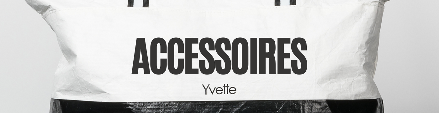 Accessoires & More