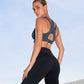Sport-BH Tracy