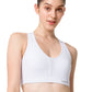 Sport-BH High Support