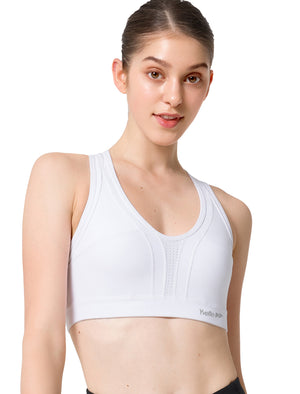 Sport-BH High Support
