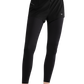 2 in 1 Leggings Rea