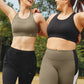2 in 1 Leggings Rea