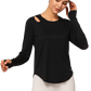 Longsleeve Enya