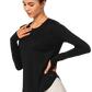 Longsleeve Enya