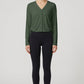 Longsleeve Stella