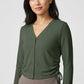 Longsleeve Stella