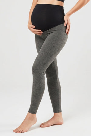 Umstands-Leggings Maternity