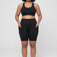Shorts Ezra+ L - 5XL