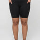 Shorts Ezra+ L - 5XL