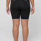 Shorts Ezra+ L - 5XL