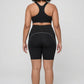 Shorts Ezra+ L - 5XL