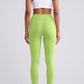 Leggings Edda