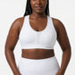 Sport-BH High Support +