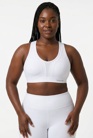 Sport-BH High Support +