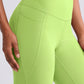 Leggings Edda