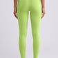 Leggings Edda