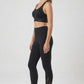 Leggings Ava