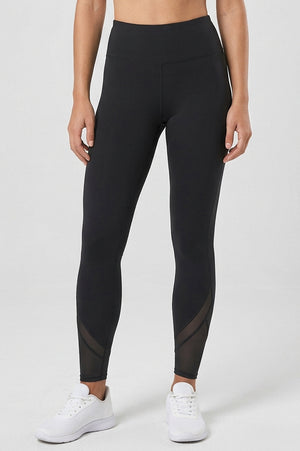 Leggings Ava