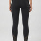 Leggings Ava