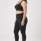 Leggings Ava