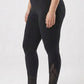 Leggings Ava