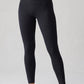 Leggings Charly