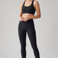 Leggings Charly
