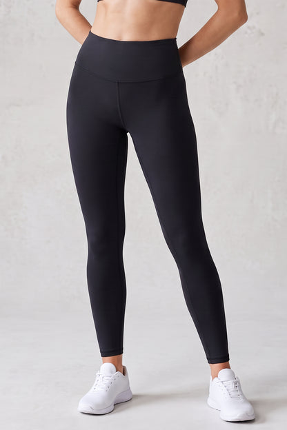 Leggings Charly