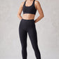 Leggings Charly