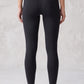 Leggings Charly