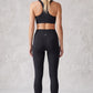 Leggings Charly