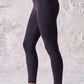 Leggings Charly