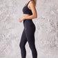 Leggings Charly