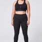 Leggings Charly