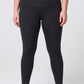 Leggings Charly