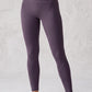 Leggings Charly